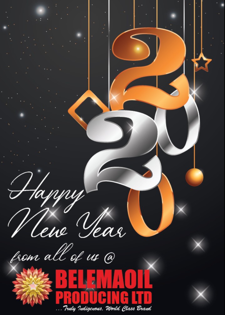 Belemaoil_NG's tweet photo. https://t.co/QSLUE9LLxD