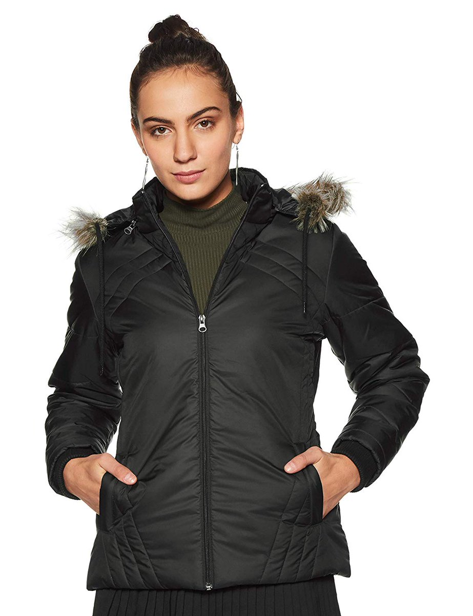 Trickyo1's tweet photo. Get winter protection with Qube By Fort Collins Women's Hoodie

https://t.co/9F6jwW0kOw

#Comfortable #Awesome #greatestlook #availablenow #ProtectFromwinter #nice #Welcome2020withwinter #byebye2019 #HappyFriday #FunFriday https://t.co/nB5E9Xg421