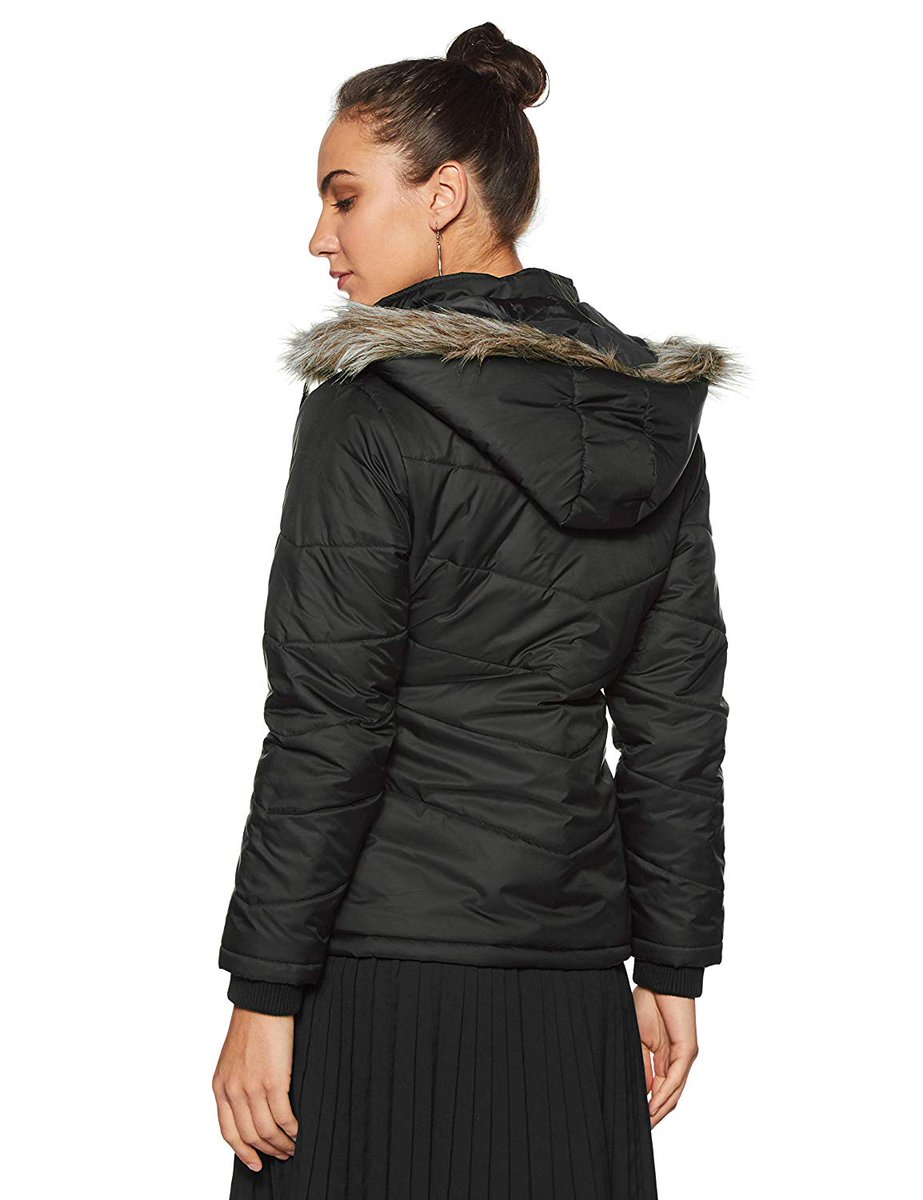Trickyo1's tweet photo. Get winter protection with Qube By Fort Collins Women's Hoodie

https://t.co/9F6jwW0kOw

#Comfortable #Awesome #greatestlook #availablenow #ProtectFromwinter #nice #Welcome2020withwinter #byebye2019 #HappyFriday #FunFriday https://t.co/nB5E9Xg421