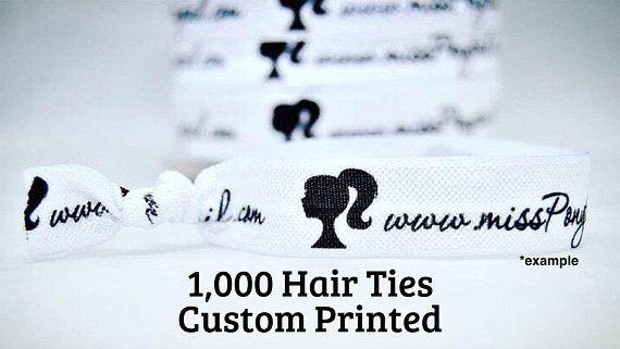 Hairties Hashtag On Twitter