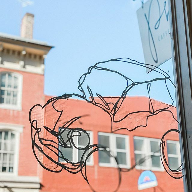 Meridith & Franky tweet media