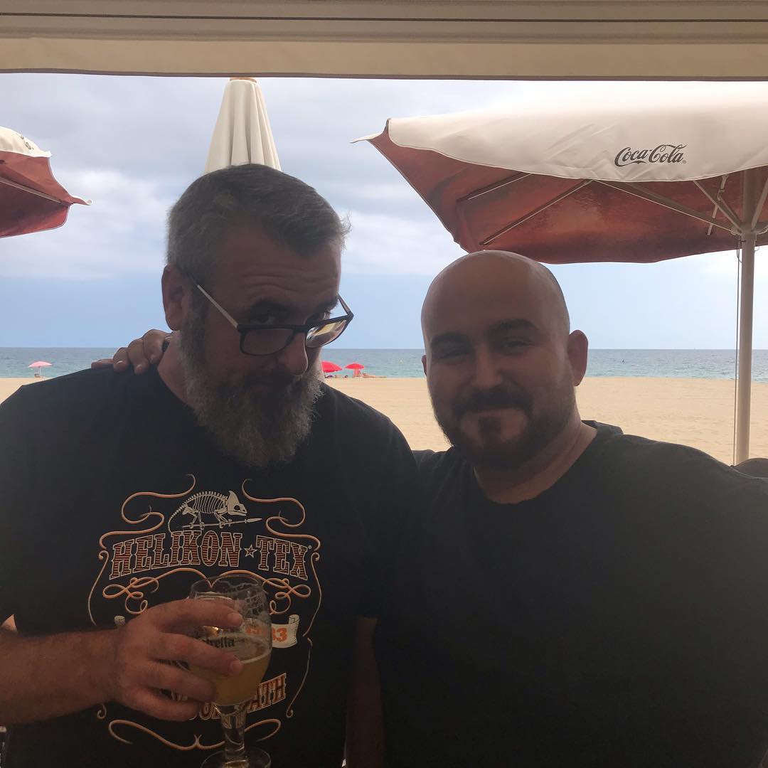 JackGab01442838's tweet photo. https://t.co/oDNNAD2fON