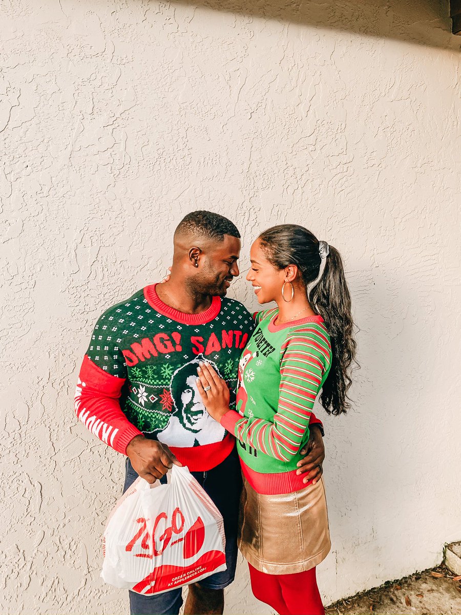 Aseky Bonnaire tweet media