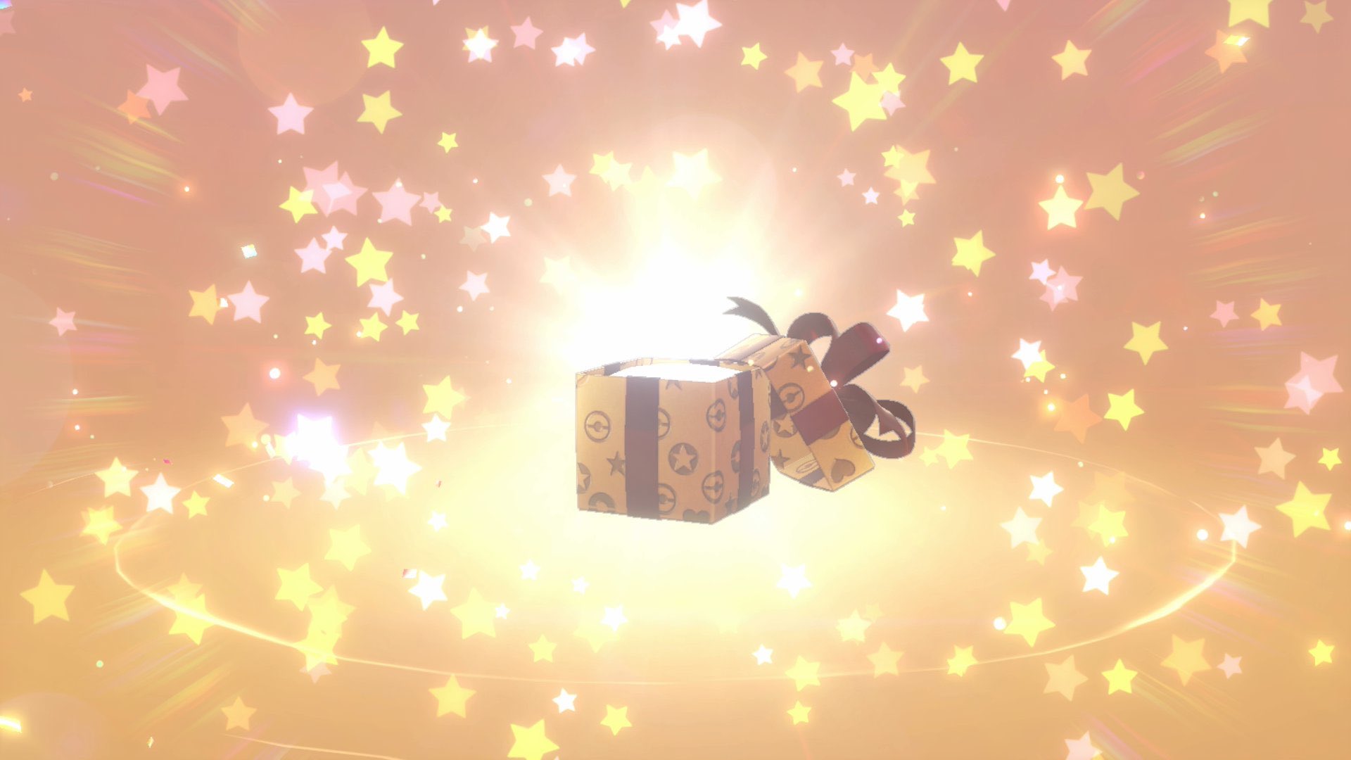 O Xrhsths Pokejungle Hearusniantic Sto Twitter It S Time For Another Mystery Gift Enter Kampfteam To Receive 20 Bp In Pokemonswordshield