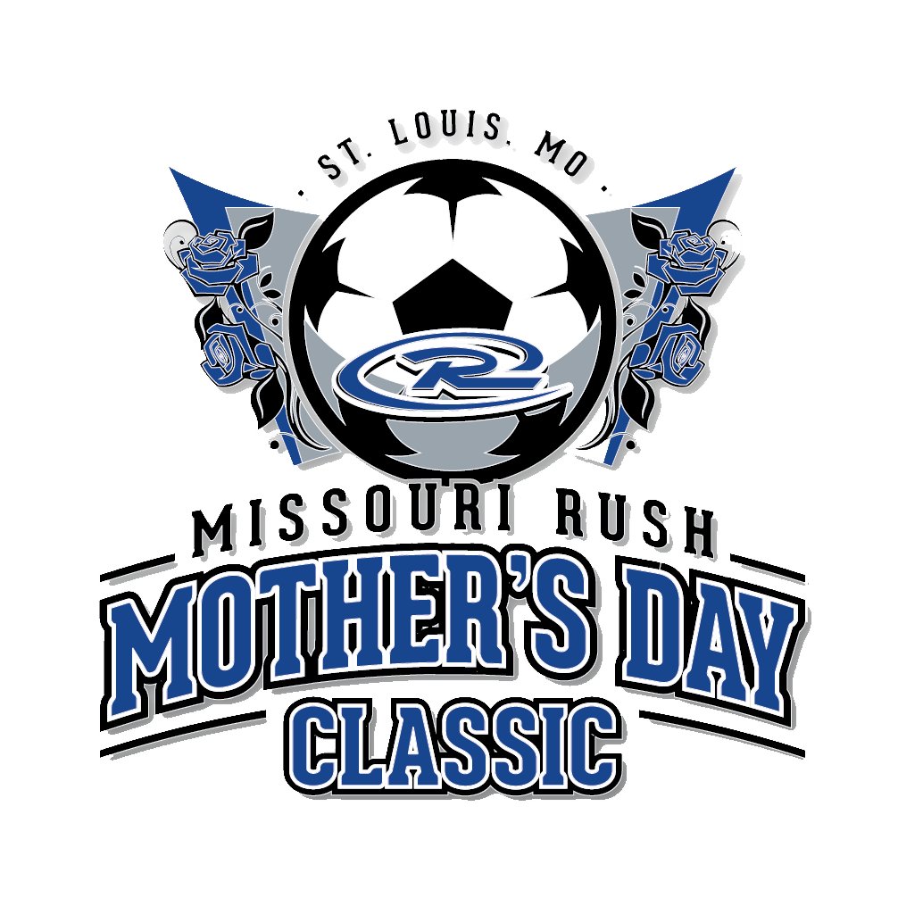 MRSCtournaments's tweet photo. Tournament and College Showcase https://t.co/uac8HVwQWN https://t.co/EnBvIcCbwH