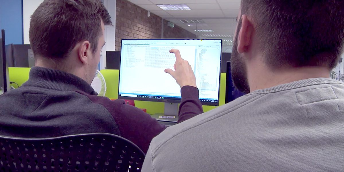 SagittariusAcad's tweet photo. Our #flexible training gives learners the ability to work through their qualifications online or alongside others at one of our many workshops! 📝

Find out more about via our website: https://t.co/iQEaMUm3Q5

#sitecoretraining #sitecore #hardcoresitecore https://t.co/8LeSM6kwDq