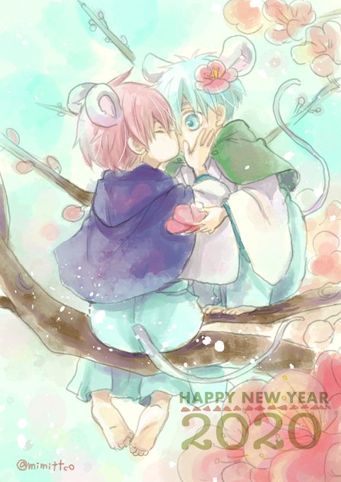 赤黒のtwitterイラスト検索結果 古い順 赤黒のtwitterイラスト検索結果 古い順