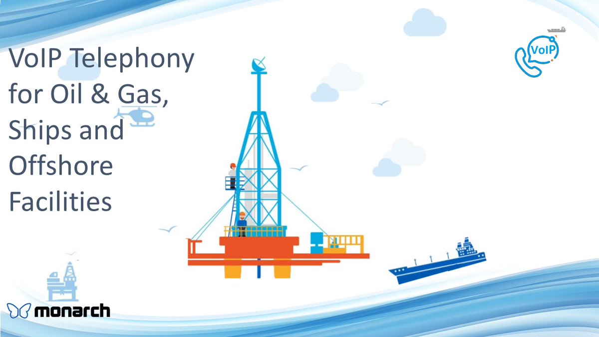 linkedin.com/feed/update/ur…