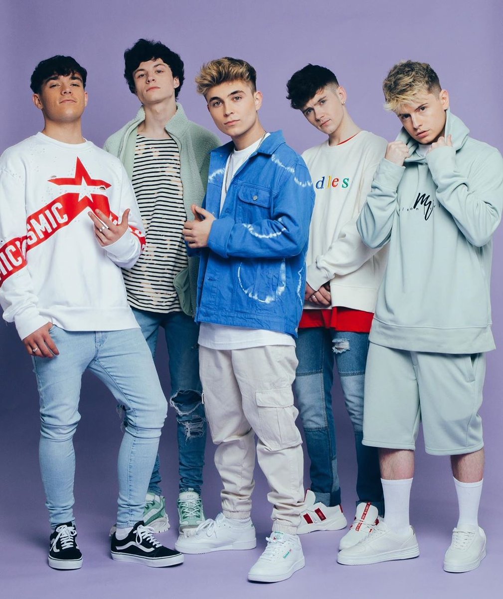 samantha_ARrt's tweet photo. ❤️"Never get so busy making a living that you forget to make a life"❤️
🌵🐝🙈🌞🥯☘️
@RoadTripTV @fovvs @RealRyeBeaumont @lpredictawyatt @sonnyDrobertson @harperthebagel @iamjackduff #randy #fovvs #rye #brook #sonny #harper #jack https://t.co/l2PgezRGlp