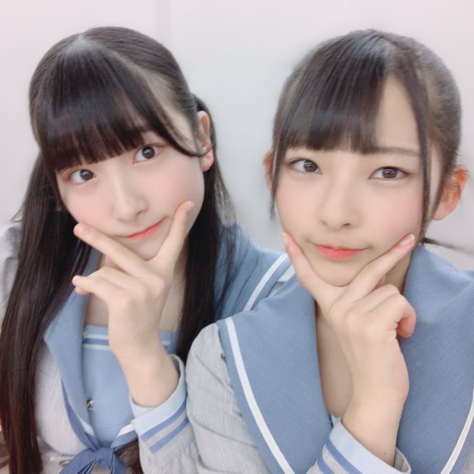 Twitterのコスプレ画像48