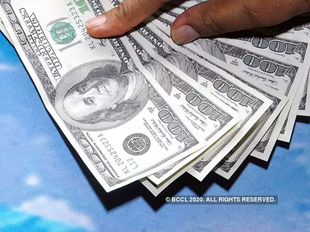 Looking to earn extra #money #online?
This is the best site to #make #money from 2007!
Free registration here!
bit.ly/2ucWZ8q