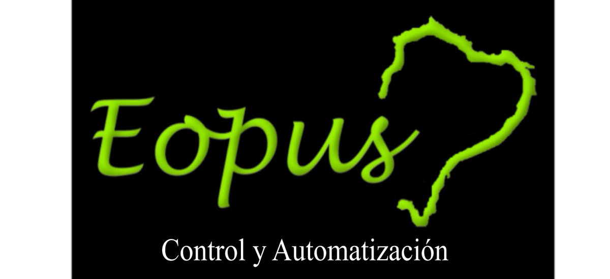 EopusT tweet picture