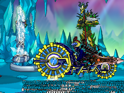 Dalila 2004 tweet media