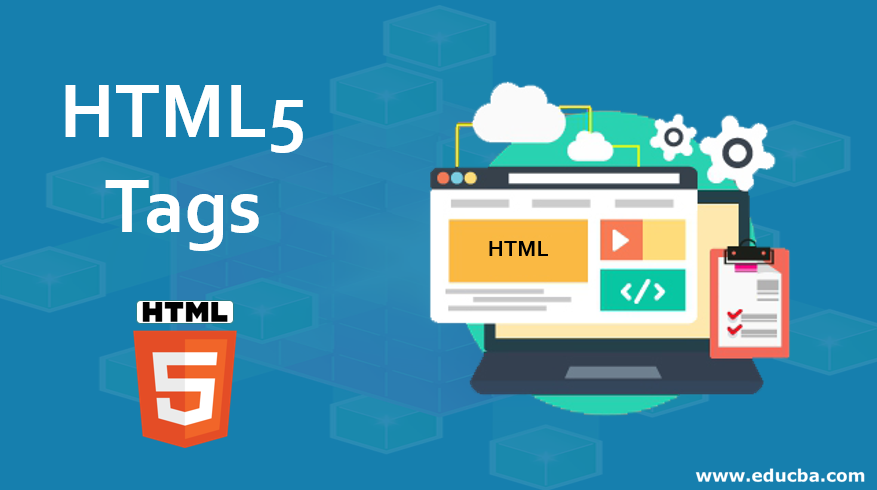 corporatebridge's tweet image. HTML5 Tags | Top 4 Tags of HTML5 | Input Elements with Examples
buff.ly/2MLyHZE
#HTML5Tags