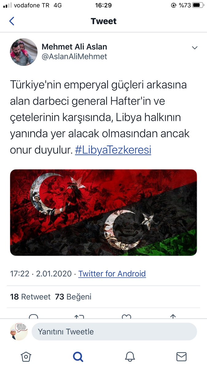 Hakikat_65's tweet photo. @TayyarEmre1 Bu arada davet ettiğiniz şahsiyetlerle gurur duyun sayın başkanım https://t.co/FI2T2nPPEo