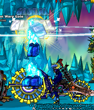 Dalila 2004 tweet media