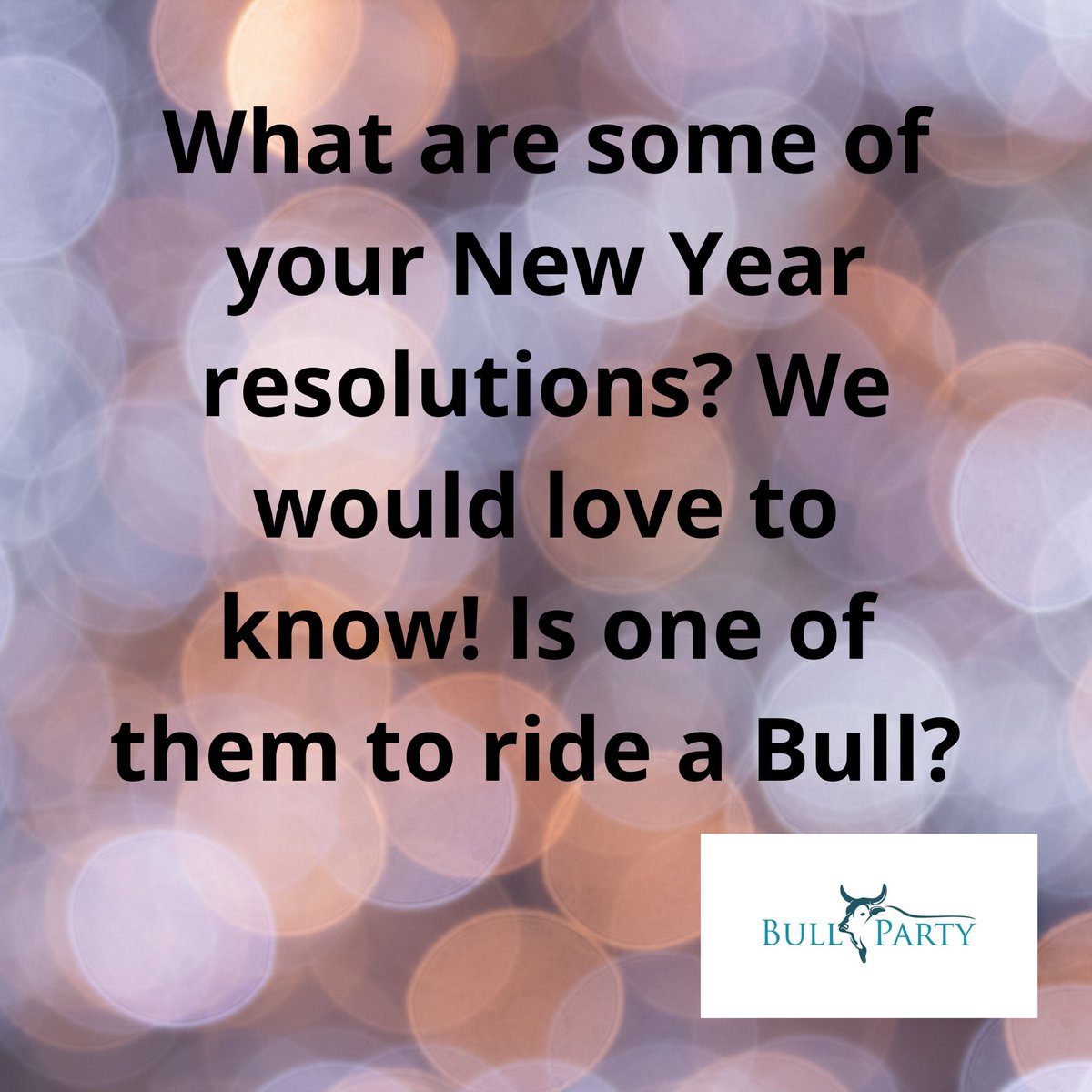 Cross it off your bucket list?✔️