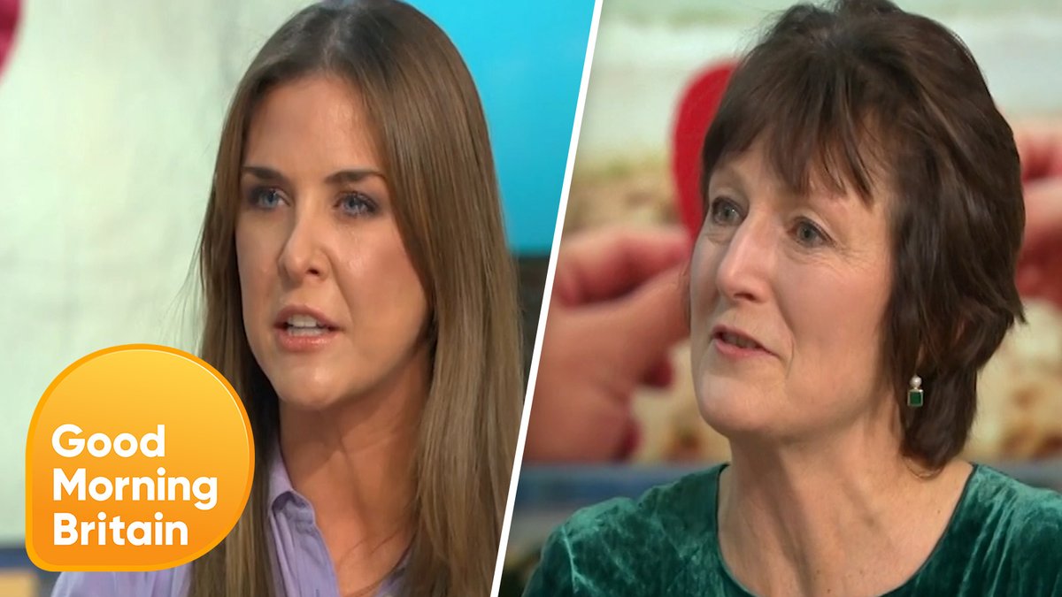 Should your work give sick leave for heartbreak? 💔🥀

Watch here - youtu.be/tO0xI7nabrM