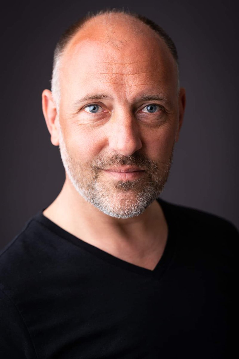 Best Practice - A British Sitcom tweet media