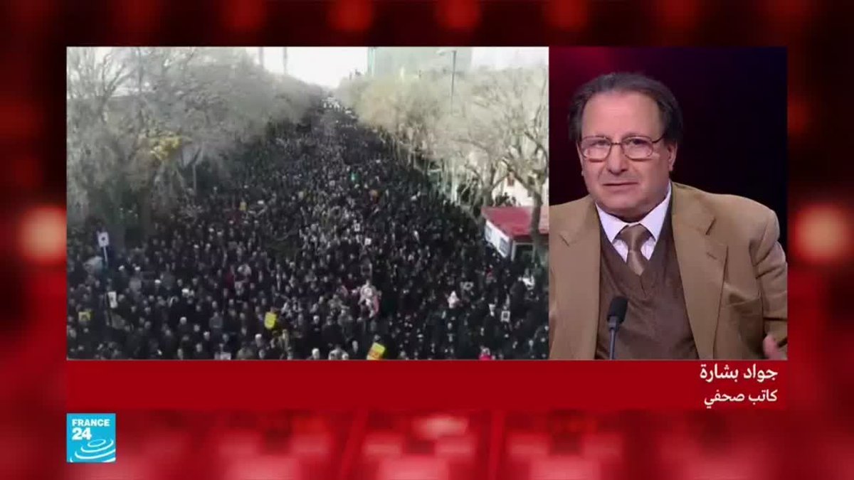 وهدوا إلي الطيب من القول وهدوا إلي صراط الحميد Kofayr3eojjexfo Twitter