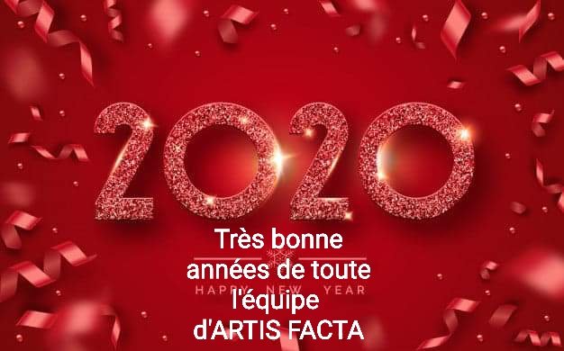ArtisFacta's tweet photo. https://t.co/xPnJnNsCbs