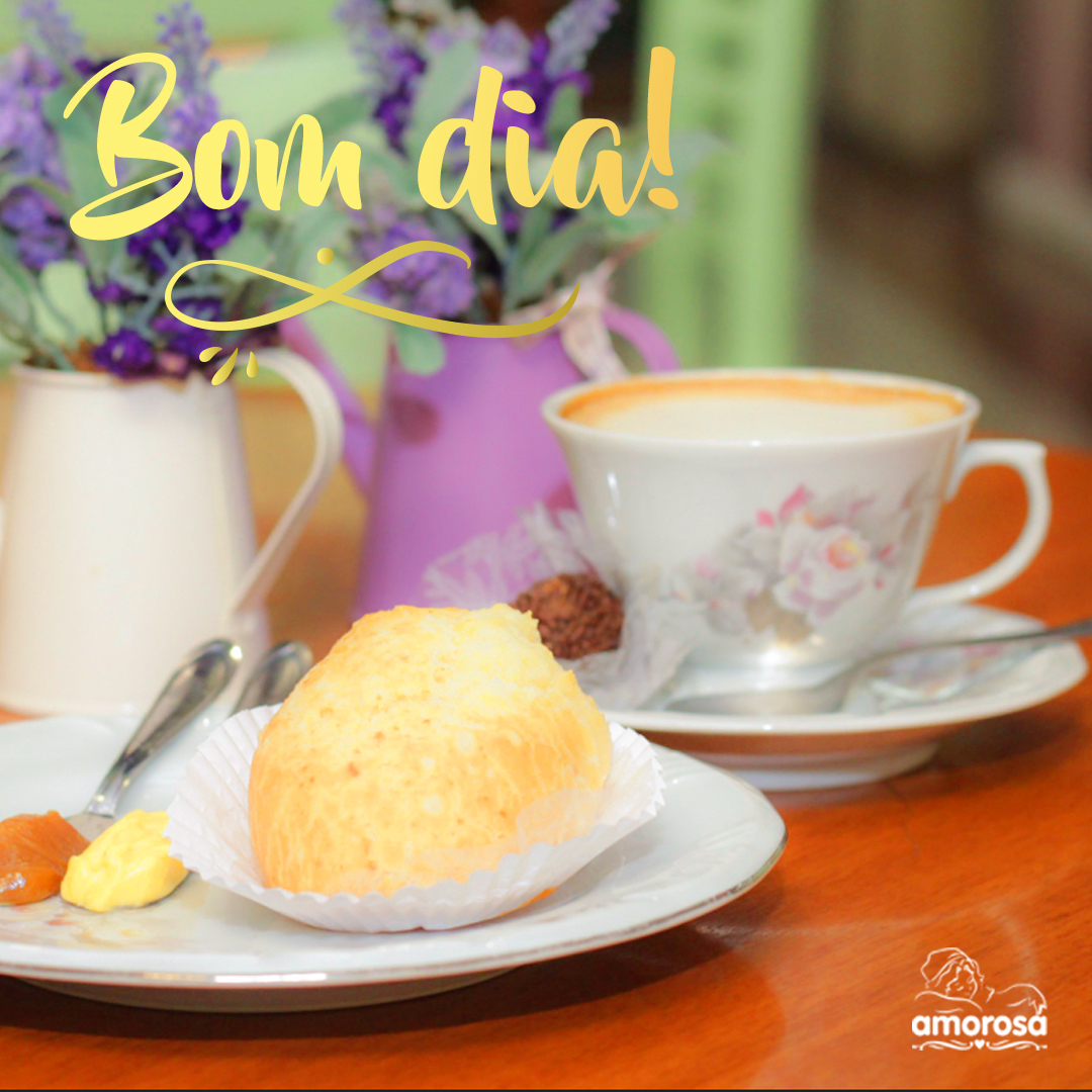 Doceria Amorosa on Twitter: Doceria Amorosa on Twitter: