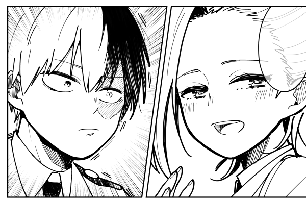 ふんふふーん つきしろ 通販受付中の漫画