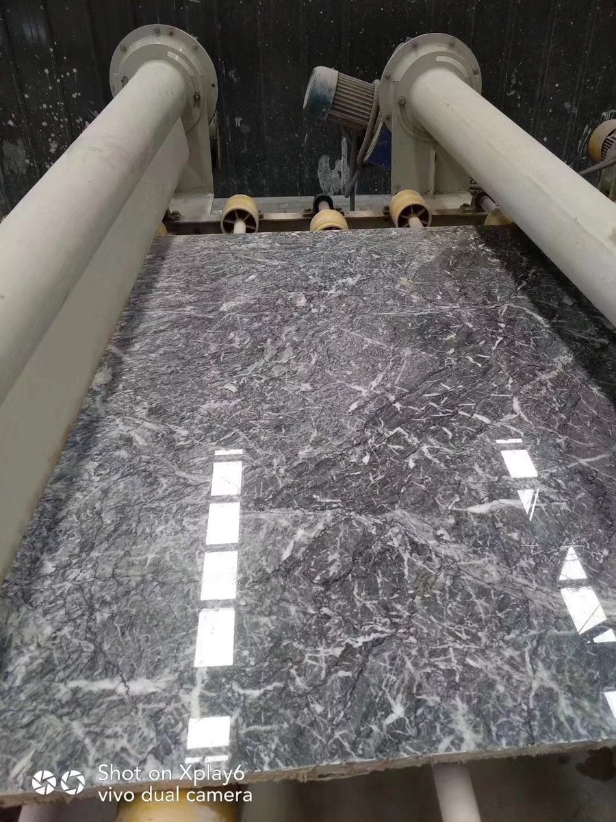 Angelia73177558's tweet photo. quarry👉blocks👉proceed👉slabs👉tiles ID：+8617605091969#travertine #marble #naturalstone #granite #mermer #stone #l #quarry #usenaturalstone #interiordesign #quartzite #architecture #limestone #ownquarry  #stonecollection #userochanatural #quartizecountertops https://t.co/BJu8jZB1x8
