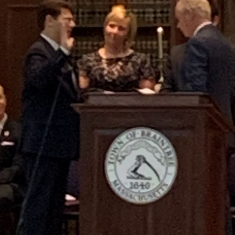 BraintreefirePIO tweet media