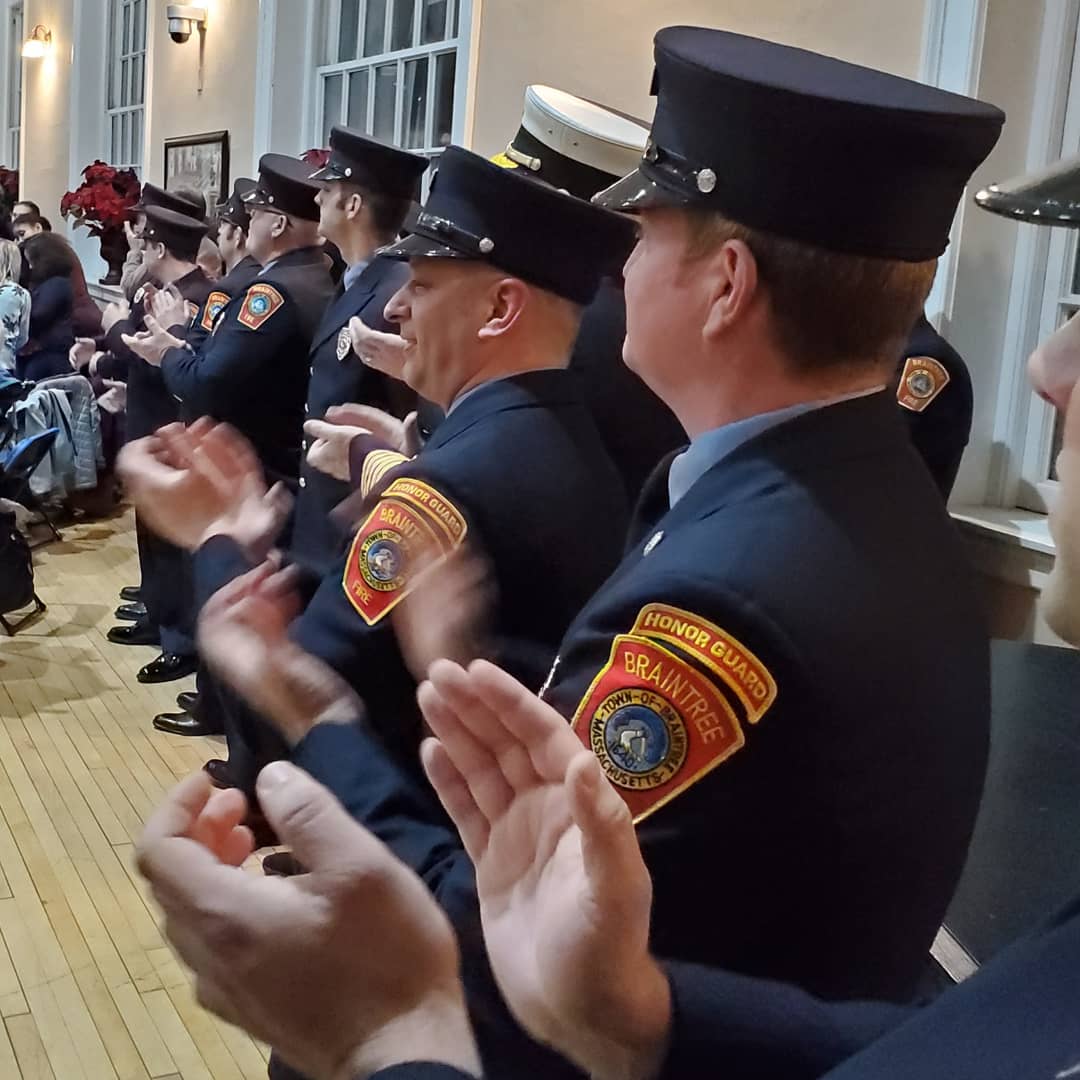 BraintreefirePIO tweet media