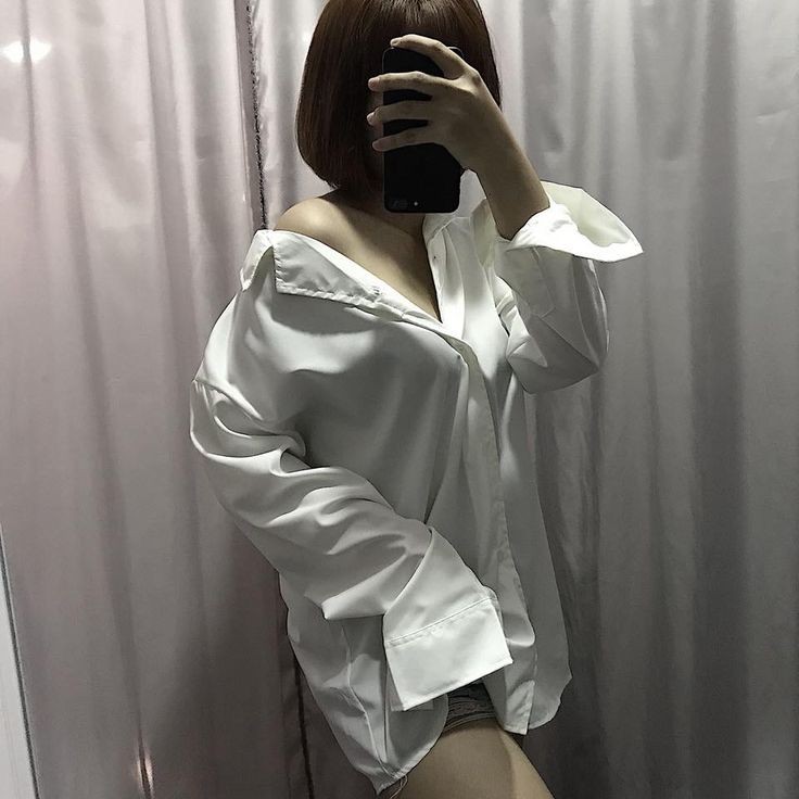 🔗🥀𝕞𝕚𝕟🥀🔗 tweet media
