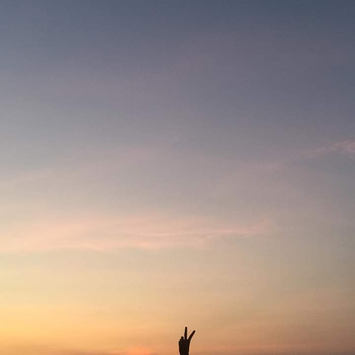 Thannarot_'s tweet photo. พ่อแม่อยากมีชีวิตอยู่ ก็เพื่อรอดูความสำเร็จของลูก🙏😢❤️

#คำคม #แคปชั่น https://t.co/T2Di7njoqv