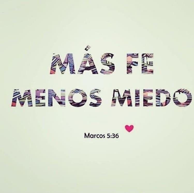polymatheis's tweet photo. ¿En quién tienes puesta tu confianza? https://t.co/0GLyPYJZqy