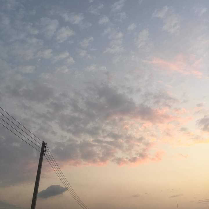 Thannarot_'s tweet photo. ทักได้ กูไม่ว่า กูไม่ใช่ "หมา" กูไม่ "กัด"😂🙂

#คำคม #แคปชั่น https://t.co/0D8v1WsyWY