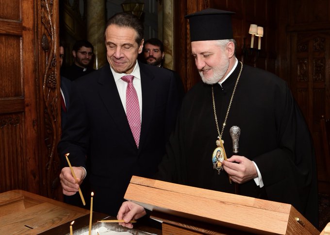 Προβολή εικόνας στο Twitter