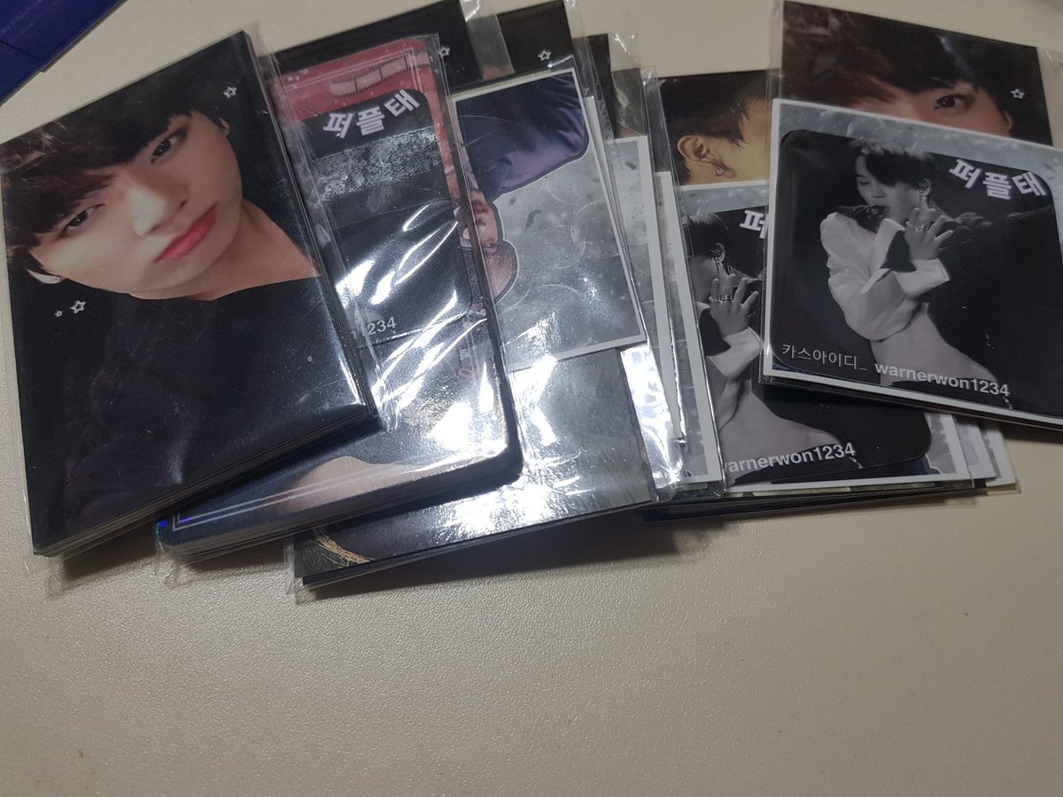 _Suah___'s tweet photo. 현판도할 예정입니다 
1000원만 들고 오시면 됩니다 😊
재고 처분으로 싸게 팔아요 
많이 사주세요 

서서 현판 합니다 https://t.co/hga5HtgH4f