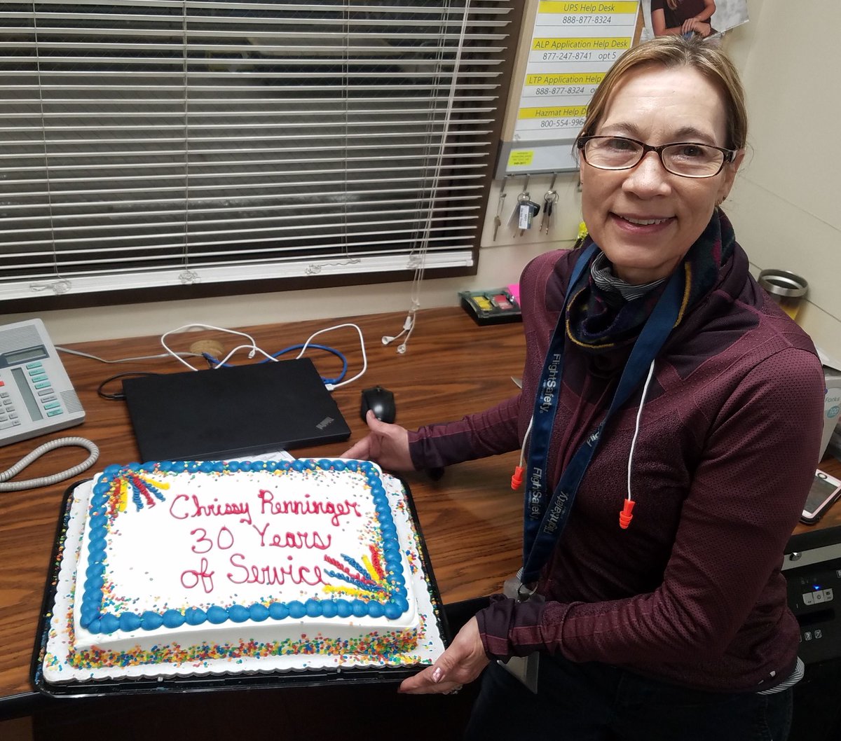 Andy White tweet media