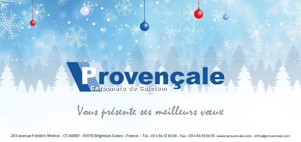 ProvencaleSA tweet picture