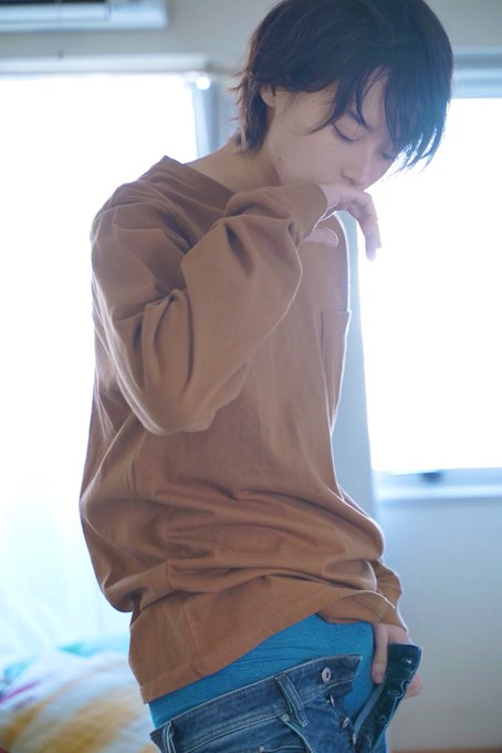 Twitterのコスプレ画像63