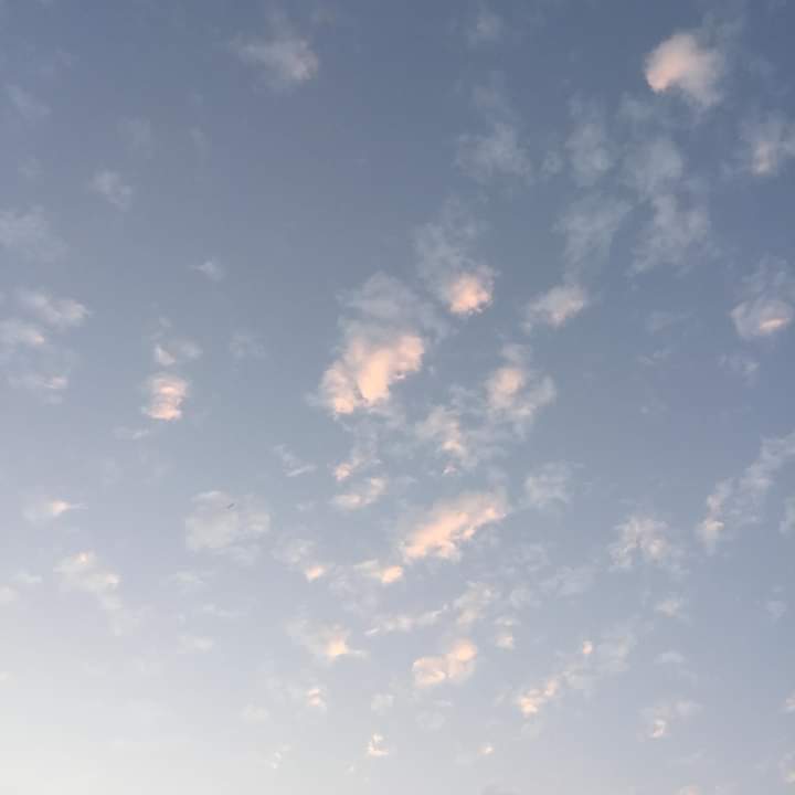 Thannarot_'s tweet photo. บ่อยครั้งที่รู้สึกแย่ แต่ก็ทำได้แค่เงียบ😭🙂

#คำคม #แคปชั่น https://t.co/eCf6CjLtLp