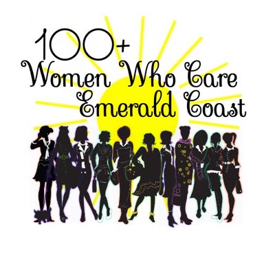 100wwcec's tweet photo. #NewProfilePic https://t.co/nbvBkx3Oga