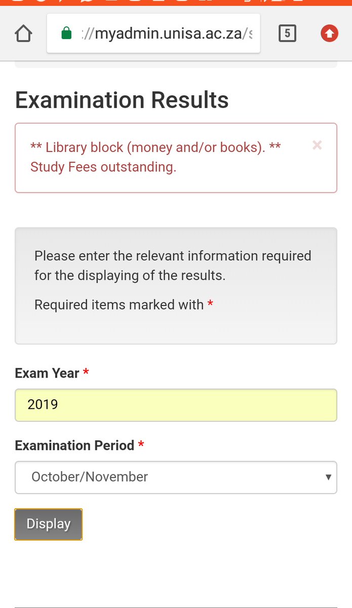 LiihleZwane's tweet photo. No registration for me. Free education is not for everyone 🤞 I was owing R1088 but now it's R2988 because DHET Gap Grant Withdrew the money they paid for me at the University. When I ask the student debtors they day they have no idea how they took the money. https://t.co/3vPdqTyViR