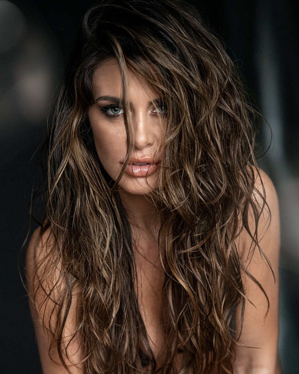 Zoe Bucuvalas Zoebucuvalas Twitter