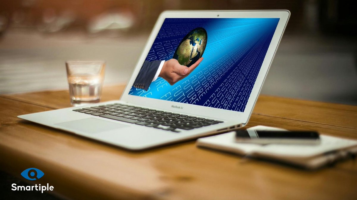 We are working hard again. We wish you a prosperous new year. #smartiple #parkinto #NewYear2020 #newinspiration #newideas #newlife