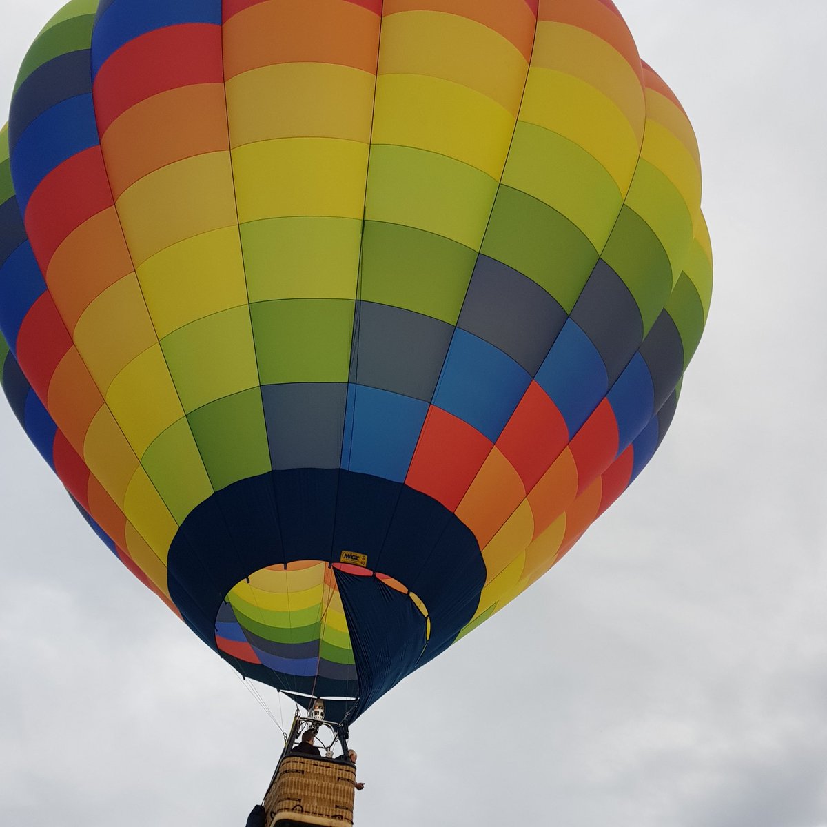 Strathaven Balloon Festival (@strathavenhabf) on Twitter photo Entry forms for the 2020 festival have now been sent out, interested in joining us? Email: strathavenbf@gmail.com Entry forms for the 2020 festival have now been sent out, interested in joining us? Email: strathavenbf@gmail.com
