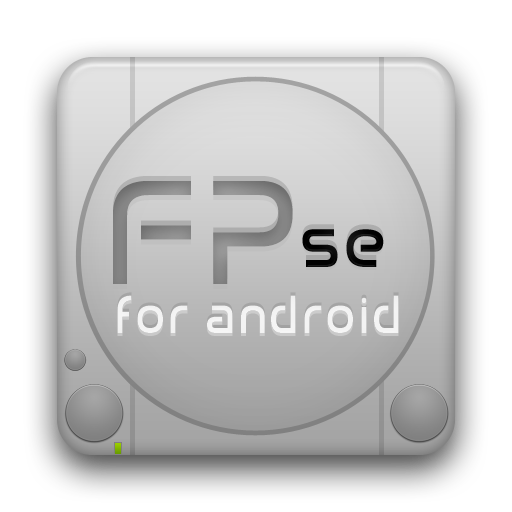 thegreatapp's tweet image. #Featured #Game on #TheGreatApps : FPse Android @FPseEmulator 
by Schtruck &amp;amp; LDchen
thegreatapps.com/apps/fpse-andr…