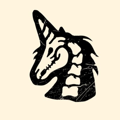 BlackPonyPro's tweet photo. #NewProfilePic https://t.co/8CydxKU8h9