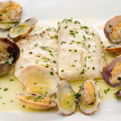 Salamero13's tweet photo. 😊¿Buscas comer toda la #familia junta el Día de #ReyesMagos2020 ?😊 Salamero 13 es tu #restaurante ideal en pleno centro de #Zaragoza. 😍Descubre nuestro menú en la web, incluido el infantil 😍 ☎876 64 25 05☎ https://t.co/TBQ1gOE7sZ
