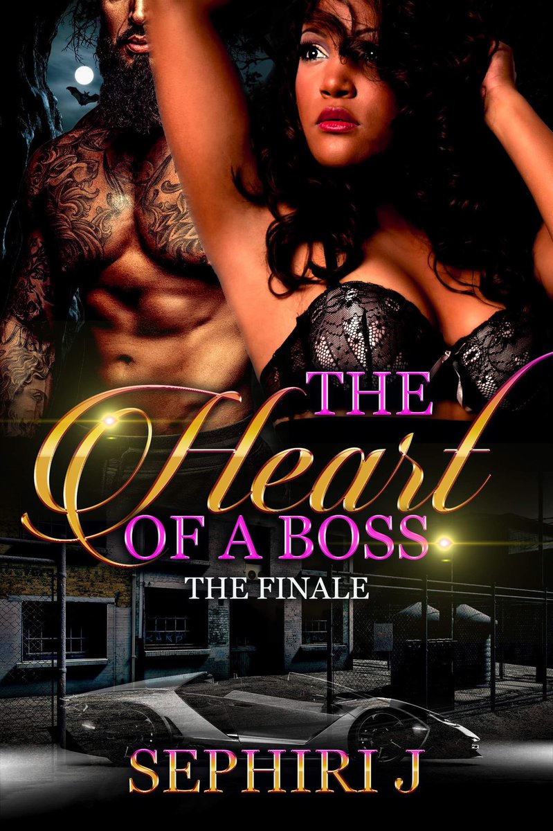SephiriJ's tweet photo. The finale is live! 
https://t.co/lxdK8Osjw6
#amazon #books #newbooks #ilovebooks https://t.co/d1bN6GSQwa