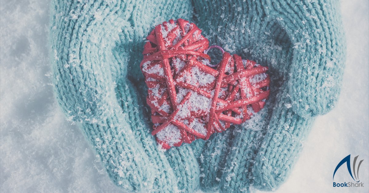 Modern Homeschooling tweet media